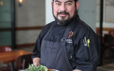 Grand Hyatt Denver