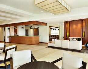 Hyatt House Denver Airport