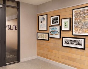 The Slate Denver, Tapestry Collection By Hilton