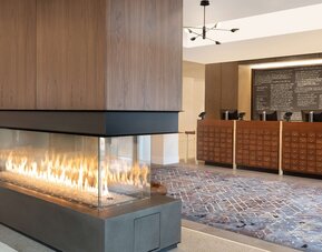 The Slate Denver, Tapestry Collection By Hilton