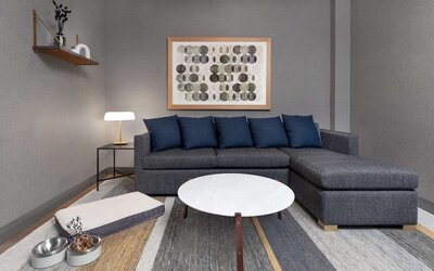 The Slate Denver, Tapestry Collection By Hilton