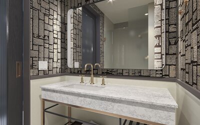 The Slate Denver, Tapestry Collection By Hilton
