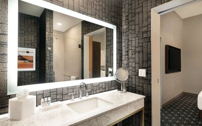 The Slate Denver, Tapestry Collection By Hilton