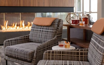 The Slate Denver, Tapestry Collection By Hilton