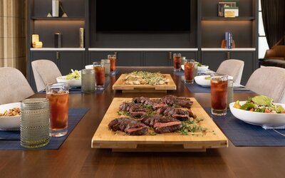 The Slate Denver, Tapestry Collection By Hilton