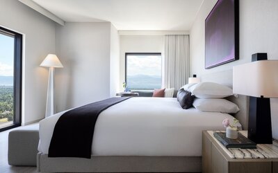 Kimpton Claret Hotel by IHG