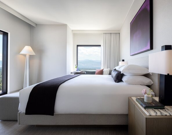 Kimpton Claret Hotel by IHG