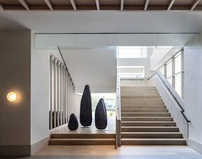 Kimpton Claret Hotel by IHG