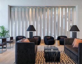 Kimpton Claret Hotel by IHG