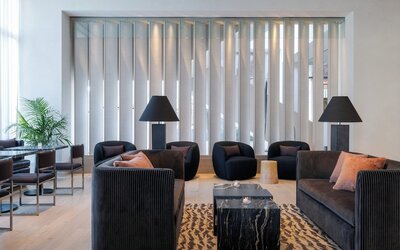 Kimpton Claret Hotel by IHG