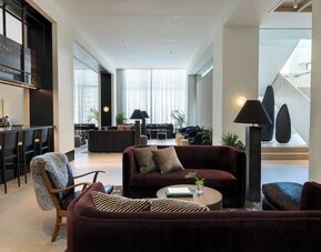Kimpton Claret Hotel by IHG