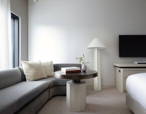 Kimpton Claret Hotel by IHG