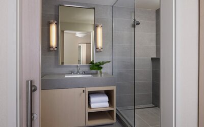 Kimpton Claret Hotel by IHG