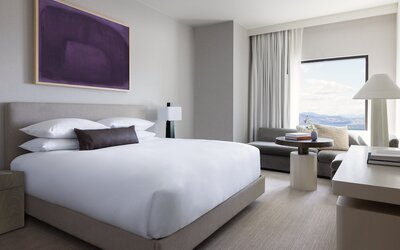 Kimpton Claret Hotel by IHG