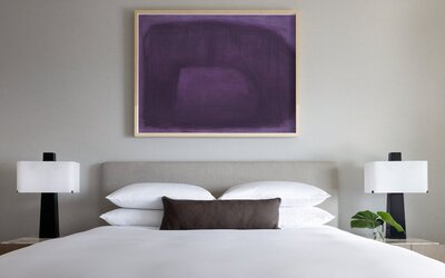 Kimpton Claret Hotel by IHG