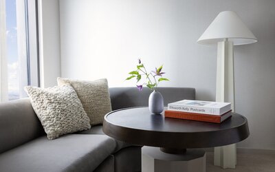 Kimpton Claret Hotel by IHG