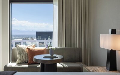 Kimpton Claret Hotel by IHG