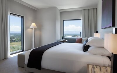 Kimpton Claret Hotel by IHG