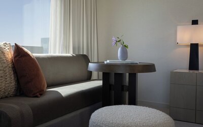 Kimpton Claret Hotel by IHG