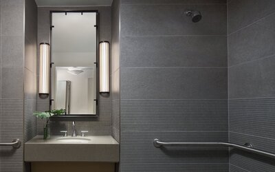 Kimpton Claret Hotel by IHG