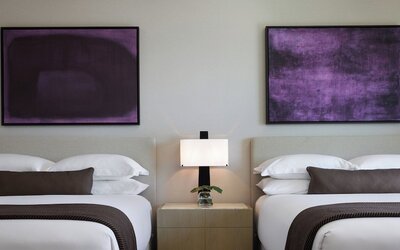 Kimpton Claret Hotel by IHG
