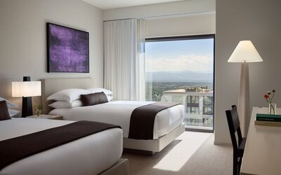 Kimpton Claret Hotel by IHG