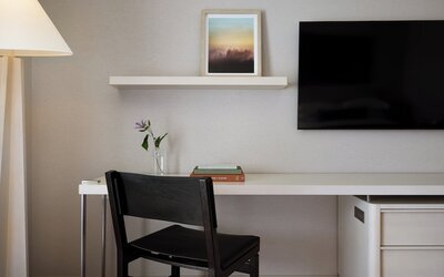 Kimpton Claret Hotel by IHG