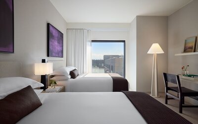 Kimpton Claret Hotel by IHG