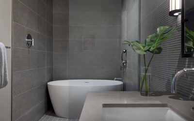 Kimpton Claret Hotel by IHG