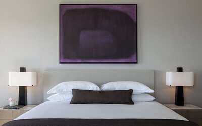 Kimpton Claret Hotel by IHG