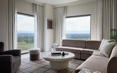 Kimpton Claret Hotel by IHG