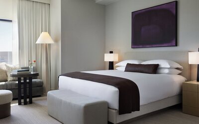 Kimpton Claret Hotel by IHG