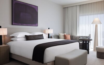 Kimpton Claret Hotel by IHG