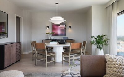 Kimpton Claret Hotel by IHG