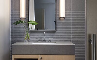 Kimpton Claret Hotel by IHG
