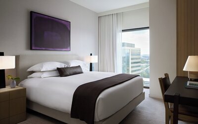 Kimpton Claret Hotel by IHG