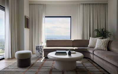 Kimpton Claret Hotel by IHG