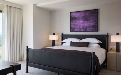 Kimpton Claret Hotel by IHG