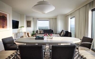 Kimpton Claret Hotel by IHG