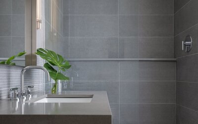 Kimpton Claret Hotel by IHG