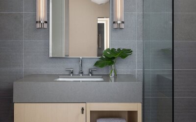 Kimpton Claret Hotel by IHG