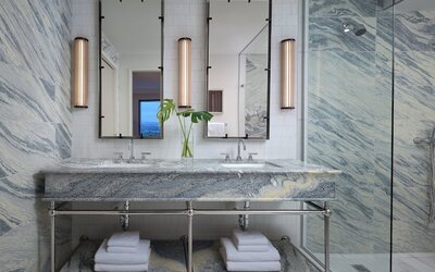 Kimpton Claret Hotel by IHG