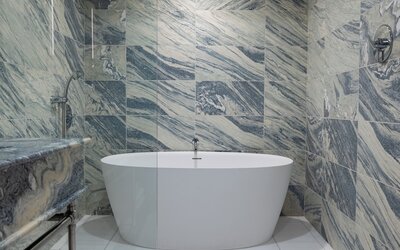 Kimpton Claret Hotel by IHG