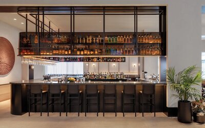 Kimpton Claret Hotel by IHG