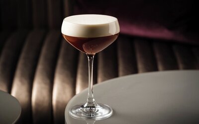 Kimpton Claret Hotel by IHG