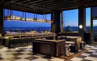Kimpton Claret Hotel by IHG
