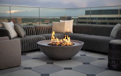 Kimpton Claret Hotel by IHG