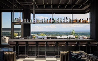 Kimpton Claret Hotel by IHG