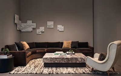 Kimpton Claret Hotel by IHG