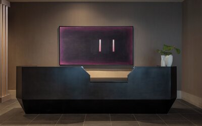 Kimpton Claret Hotel by IHG